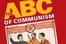 ABC về chủ nghĩa cộng sản (Mục lục)