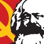 Khái niệm Cộng Sản của Marx