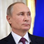 Nước Nga của Putin mang bản chất gì?