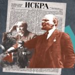 Lenin và chủ nghĩa Bolshevism: tầm quan trọng của Đại hội II RSDLP