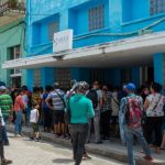 Cuba: khan hiếm, mất điện và di cư - các biện pháp kinh tế mới giúp ích được gì?