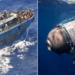 migrants-titanic