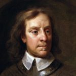 Khối thịnh vượng chung của Cromwell: sự hình thành vương quốc tư sản
